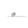 Billes de direction supérieure (jeu x 28) Vespa Acma 55-58/150 GL / N  5/32 (3,96 mm)